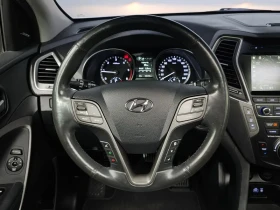 Hyundai Santa fe The Prime Diesel 2.0 2Wd Premium | Auto.bg — изображение 13 Hyundai Santa fe The Prime Diesel 2.0 2Wd Premium | Auto.bg — изображение 13