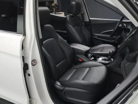 Hyundai Santa fe The Prime Diesel 2.0 2Wd Premium | Auto.bg — изображение 11 Hyundai Santa fe The Prime Diesel 2.0 2Wd Premium | Auto.bg — изображение 11