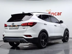 Hyundai Santa fe The Prime Diesel 2.0 2Wd Premium | Auto.bg — изображение 2 Hyundai Santa fe The Prime Diesel 2.0 2Wd Premium | Auto.bg — изображение 2