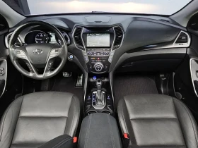 Hyundai Santa fe The Prime Diesel 2.0 2Wd Premium | Auto.bg — изображение 7 Hyundai Santa fe The Prime Diesel 2.0 2Wd Premium | Auto.bg — изображение 7