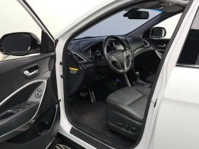 Hyundai Santa fe The Prime Diesel 2.0 2Wd Premium | Auto.bg — изображение 10 Hyundai Santa fe The Prime Diesel 2.0 2Wd Premium | Auto.bg — изображение 10