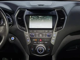 Hyundai Santa fe The Prime Diesel 2.0 2Wd Premium | Auto.bg — изображение 15 Hyundai Santa fe The Prime Diesel 2.0 2Wd Premium | Auto.bg — изображение 15