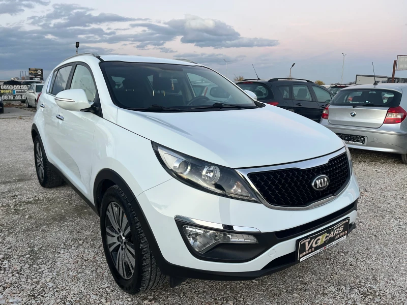 Kia Sportage 1, 7CRDI, 116ck., ЛИЗИНГ - 17500 лв. / 8947.61 € - 91227356 1 | Car24.bg Kia Sportage 1, 7CRDI, 116ck., ЛИЗИНГ - 17500 лв. / 8947.61 € - 91227356 1