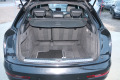 Audi Q3 2.0 TDI SLINE Quattro  - [16] 