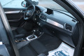 Audi Q3 2.0 TDI SLINE Quattro  - [14] 