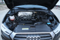 Audi Q3 2.0 TDI SLINE Quattro  - [17] 