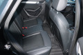 Audi Q3 2.0 TDI SLINE Quattro  - [13] 