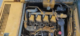 Багер Liebherr R914 | Auto.bg — изображение 9 Багер Liebherr R914 | Auto.bg — изображение 9