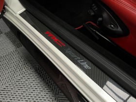 Maserati GranTurismo Sport MC Carbon* BOSE | Mobile.bg   16