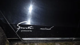 VW Passat 2.0 TDI - 7200 € / 14081.98 лв. - 45451527 14 | Car24.bg VW Passat 2.0 TDI - 7200 € / 14081.98 лв. - 45451527 14