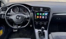 VW Golf 2.0TDI R LINE - 23500 лв. / 12015.36 € - 82931620 8 | Car24.bg VW Golf 2.0TDI R LINE - 23500 лв. / 12015.36 € - 82931620 8