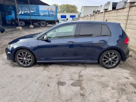 VW Golf 2.0TDI R LINE - 23500 лв. / 12015.36 € - 82931620 4 | Car24.bg VW Golf 2.0TDI R LINE - 23500 лв. / 12015.36 € - 82931620 4