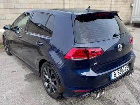 VW Golf 2.0TDI R LINE - 23500 лв. / 12015.36 € - 82931620 5 | Car24.bg VW Golf 2.0TDI R LINE - 23500 лв. / 12015.36 € - 82931620 5
