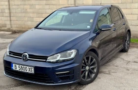 VW Golf 2.0TDI R LINE - 23500 лв. / 12015.36 € - 82931620 2 | Car24.bg VW Golf 2.0TDI R LINE - 23500 лв. / 12015.36 € - 82931620 2