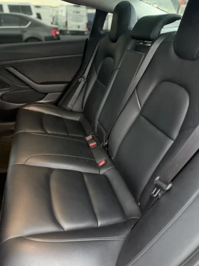 Tesla Model 3 Европейска.реални км. - 34999 лв. / 17894.70 € - 93237825 11 | Car24.bg Tesla Model 3 Европейска.реални км. - 34999 лв. / 17894.70 € - 93237825 11