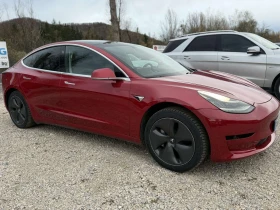 Tesla Model 3 Европейска.реални км. - 34999 лв. / 17894.70 € - 93237825 2 | Car24.bg Tesla Model 3 Европейска.реални км. - 34999 лв. / 17894.70 € - 93237825 2