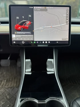 Tesla Model 3 Европейска.реални км. - 34999 лв. / 17894.70 € - 93237825 10 | Car24.bg Tesla Model 3 Европейска.реални км. - 34999 лв. / 17894.70 € - 93237825 10