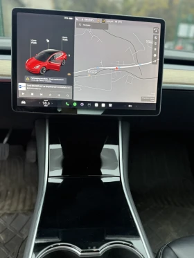 Tesla Model 3 Европейска.реални км. - 34999 лв. / 17894.70 € - 93237825 7 | Car24.bg Tesla Model 3 Европейска.реални км. - 34999 лв. / 17894.70 € - 93237825 7