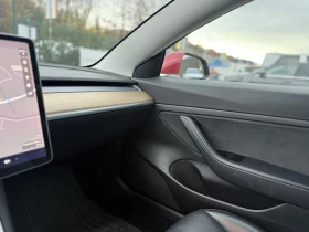 Tesla Model 3 Европейска.реални км. - 34999 лв. / 17894.70 € - 93237825 8 | Car24.bg Tesla Model 3 Европейска.реални км. - 34999 лв. / 17894.70 € - 93237825 8