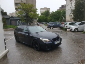 BMW 530 - 14999 лв. / 7668.87 € - 49875438 12 | Car24.bg BMW 530 - 14999 лв. / 7668.87 € - 49875438 12