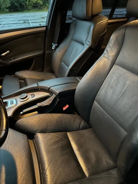 BMW 530 - 14999 лв. / 7668.87 € - 49875438 6 | Car24.bg BMW 530 - 14999 лв. / 7668.87 € - 49875438 6