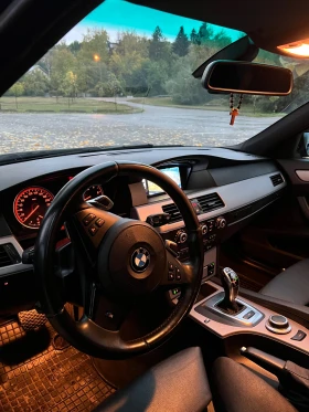 BMW 530 - 14999 лв. / 7668.87 € - 49875438 5 | Car24.bg BMW 530 - 14999 лв. / 7668.87 € - 49875438 5