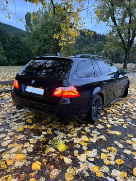 BMW 530 - 14999 лв. / 7668.87 € - 49875438 3 | Car24.bg BMW 530 - 14999 лв. / 7668.87 € - 49875438 3