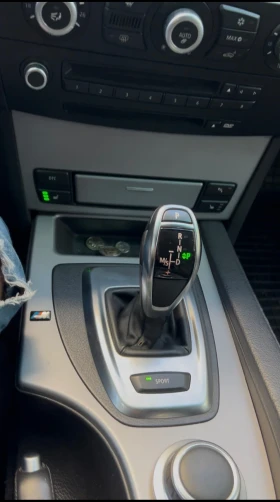 BMW 530 - 14999 лв. / 7668.87 € - 49875438 7 | Car24.bg BMW 530 - 14999 лв. / 7668.87 € - 49875438 7