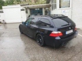 BMW 530 - 14999 лв. / 7668.87 € - 49875438 13 | Car24.bg BMW 530 - 14999 лв. / 7668.87 € - 49875438 13