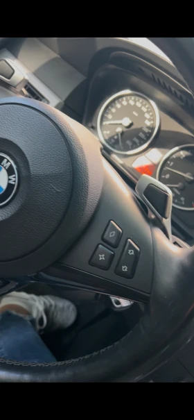 BMW 530 - 14999 лв. / 7668.87 € - 49875438 8 | Car24.bg BMW 530 - 14999 лв. / 7668.87 € - 49875438 8