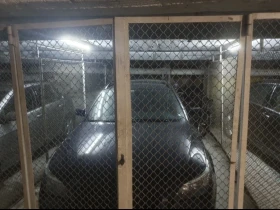 BMW 530 - 14999 лв. / 7668.87 € - 49875438 11 | Car24.bg BMW 530 - 14999 лв. / 7668.87 € - 49875438 11