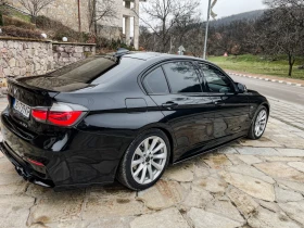 BMW 320 - 14999 € / 29335.49 лв. - 20456337 3 | Car24.bg BMW 320 - 14999 € / 29335.49 лв. - 20456337 3