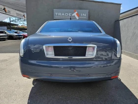 Lancia Thesis 2.0L TURBO - 15000 € / 29337.45 лв. - 52265634 5 | Car24.bg Lancia Thesis 2.0L TURBO - 15000 € / 29337.45 лв. - 52265634 5