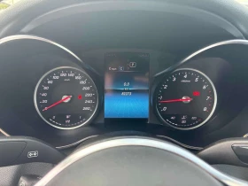 Mercedes-Benz C 300 4MATIC/360/ПАНОРАМА/ПОДГРЕВИ - 24500 € / 47917.83 лв. - 78910341 8 | Car24.bg Mercedes-Benz C 300 4MATIC/360/ПАНОРАМА/ПОДГРЕВИ - 24500 € / 47917.83 лв. - 78910341 8