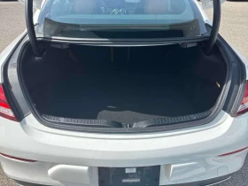 Mercedes-Benz C 300 4MATIC/360/ПАНОРАМА/ПОДГРЕВИ - 24500 € / 47917.83 лв. - 78910341 13 | Car24.bg Mercedes-Benz C 300 4MATIC/360/ПАНОРАМА/ПОДГРЕВИ - 24500 € / 47917.83 лв. - 78910341 13