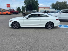 Mercedes-Benz C 300 4MATIC/360/ПАНОРАМА/ПОДГРЕВИ - 24500 € / 47917.83 лв. - 78910341 3 | Car24.bg Mercedes-Benz C 300 4MATIC/360/ПАНОРАМА/ПОДГРЕВИ - 24500 € / 47917.83 лв. - 78910341 3