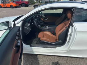 Mercedes-Benz C 300 4MATIC/360/ПАНОРАМА/ПОДГРЕВИ - 24500 € / 47917.83 лв. - 78910341 11 | Car24.bg Mercedes-Benz C 300 4MATIC/360/ПАНОРАМА/ПОДГРЕВИ - 24500 € / 47917.83 лв. - 78910341 11