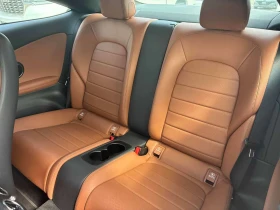 Mercedes-Benz C 300 4MATIC/360/ПАНОРАМА/ПОДГРЕВИ - 24500 € / 47917.83 лв. - 78910341 12 | Car24.bg Mercedes-Benz C 300 4MATIC/360/ПАНОРАМА/ПОДГРЕВИ - 24500 € / 47917.83 лв. - 78910341 12