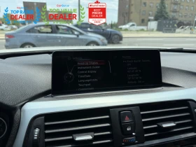 BMW 430 ixDrive Gran Coupe #УНИКАТ# | Auto.bg — изображение 12 BMW 430 ixDrive Gran Coupe #УНИКАТ# | Auto.bg — изображение 12