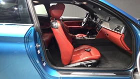 BMW 420 M SPORT + HEAD UP/360/PANO/FULL | Auto.bg — изображение 10 BMW 420 M SPORT + HEAD UP/360/PANO/FULL | Auto.bg — изображение 10
