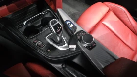 BMW 420 M SPORT + HEAD UP/360/PANO/FULL | Auto.bg — изображение 8 BMW 420 M SPORT + HEAD UP/360/PANO/FULL | Auto.bg — изображение 8