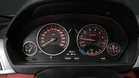 BMW 420 M SPORT + HEAD UP/360/PANO/FULL | Auto.bg — изображение 7 BMW 420 M SPORT + HEAD UP/360/PANO/FULL | Auto.bg — изображение 7