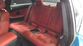 BMW 420 M SPORT + HEAD UP/360/PANO/FULL | Auto.bg — изображение 11 BMW 420 M SPORT + HEAD UP/360/PANO/FULL | Auto.bg — изображение 11
