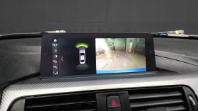 BMW 420 M SPORT + HEAD UP/360/PANO/FULL | Auto.bg — изображение 14 BMW 420 M SPORT + HEAD UP/360/PANO/FULL | Auto.bg — изображение 14