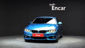 BMW 420 M SPORT + HEAD UP/360/PANO/FULL | Auto.bg — изображение 3 BMW 420 M SPORT + HEAD UP/360/PANO/FULL | Auto.bg — изображение 3