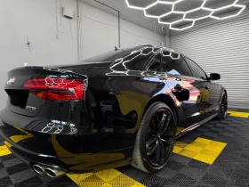 Audi A8 S8 - 22500 € / 44006.17 лв. - 36190889 4 | Car24.bg Audi A8 S8 - 22500 € / 44006.17 лв. - 36190889 4