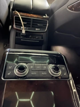 Audi A8 S8 - 22500 € / 44006.17 лв. - 36190889 11 | Car24.bg Audi A8 S8 - 22500 € / 44006.17 лв. - 36190889 11