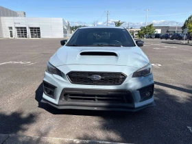 Subaru WRX Raiu Edition Manual/CARFAX/КОЖА | Auto.bg — изображение 6 Subaru WRX Raiu Edition Manual/CARFAX/КОЖА | Auto.bg — изображение 6