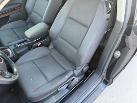 Audi A3 2.0TDI* 2006г* Ръчка* Регистриран* - 2000 € - 50838033 7 | Car24.bg Audi A3 2.0TDI* 2006г* Ръчка* Регистриран* - 2000 € - 50838033 7