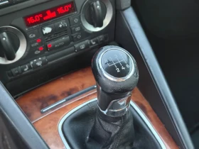 Audi A3 2.0TDI* 2006г* Ръчка* Регистриран* - 2000 € - 50838033 17 | Car24.bg Audi A3 2.0TDI* 2006г* Ръчка* Регистриран* - 2000 € - 50838033 17
